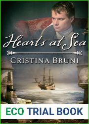 Hearts at Sea