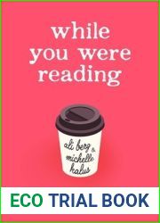 While You Were Reading