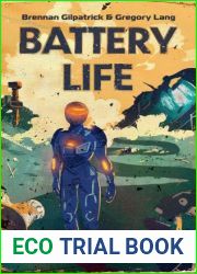 Battery Life