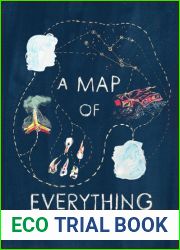 A Map of Everything