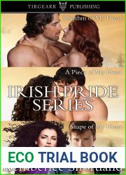 Irish Pride Box Set