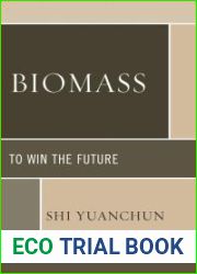 Shi Yuanchun Blogs - biomass volume(Chinese Edition)