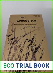 The Chinese eye: An interpretation of Chinese painting (A Midland book)