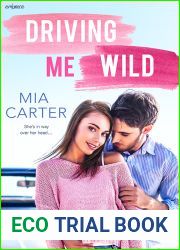 Driving Me Wild
