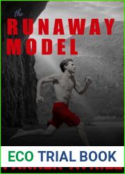 The Runaway Model (The Runaway Model, #1)