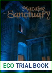 Macabre Sanctuary
