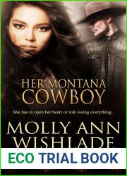 Her Montana Cowboy (The Duggans of Montana, #3)