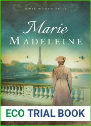 Marie-Madeleine : World War II Women Spies