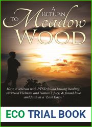 A Return to Meadow Wood