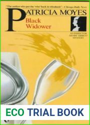 Black Widower: An Inspector Henry Tibbett Mystery
