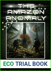 The Amazon Anomaly