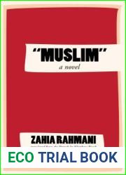 Muslim : A Novel
