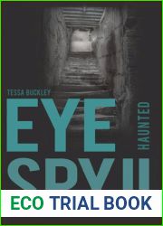 Eye Spy II