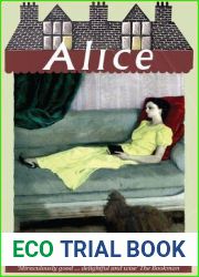 Alice