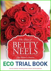 The Heart|s Desire - 3 Book Box Set
