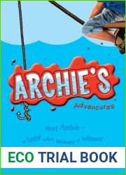 Archie|s Adventures