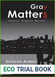 Gray Matters