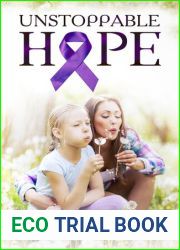 Unstoppable Hope