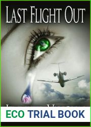 Last Flight Out