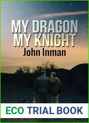 My Dragon, My Knight