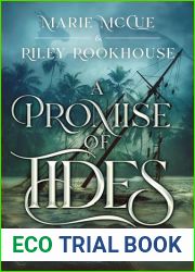 A Promise of Tides: World of Heavenfall