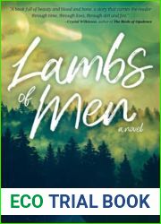 Lambs of Men
