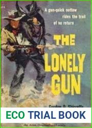 The Lonely Gun