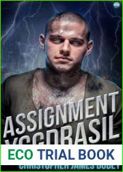Assignment Yggdrasil
