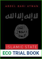 Islamic State: The Digital Caliphate