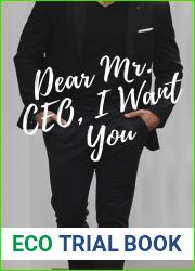 Dear Mr. CEO, I Want You