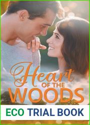 Heart of the Woods