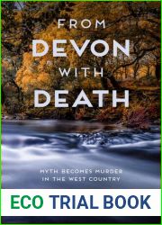 From Devon with Death
