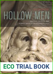 Hollow Men