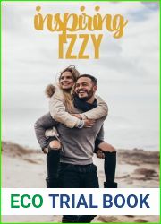 Inspiring Izzy (Firsts Series Book 7)