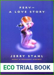 Perv - A Love Story