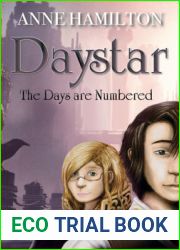 Daystar: The Days are Numbered