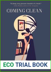 Coming Clean