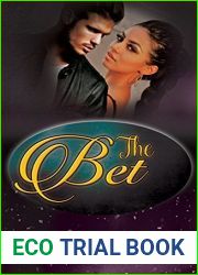 The Bet (The Dare #2)