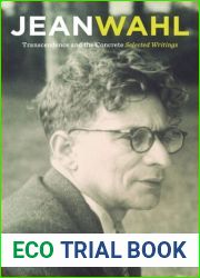 Transcendence and the Concrete