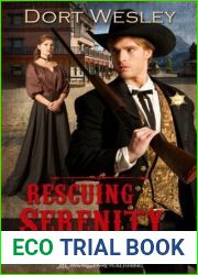 Rescuing Serenity