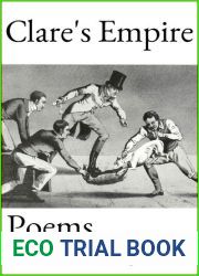 Clare|s Empire
