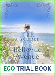 A Summer on Bellevue Avenue (Romance at the Gilded Age Resorts Book 6)