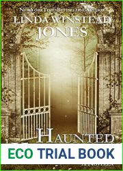 Haunted Honeymoon
