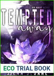 Tempted Away (An Away Novel)
