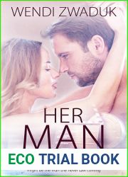 Her Man