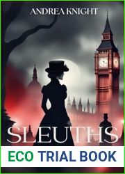 Sleuths and Seductions: A Delightfully Irreverent and Spicy Mystery Romance (Elizabeth Templeton Mysteries Book 1)