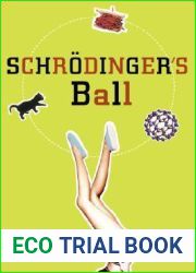 Schrodinger|s Ball