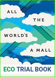 All the World|s a Mall (Wayfarer)