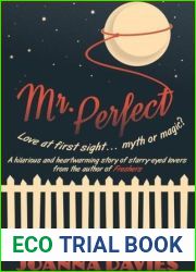 Mr Perfect