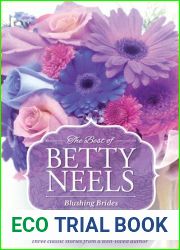 Blushing Brides - 3 Book Box Set